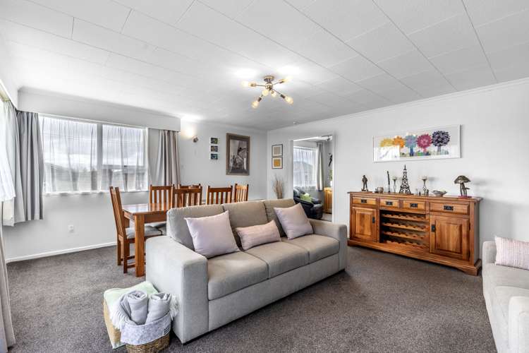 21 Cushen Street Clifton_4