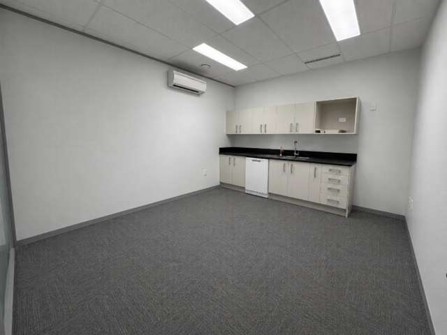 38 Fitzherbert Avenue City Centre_2