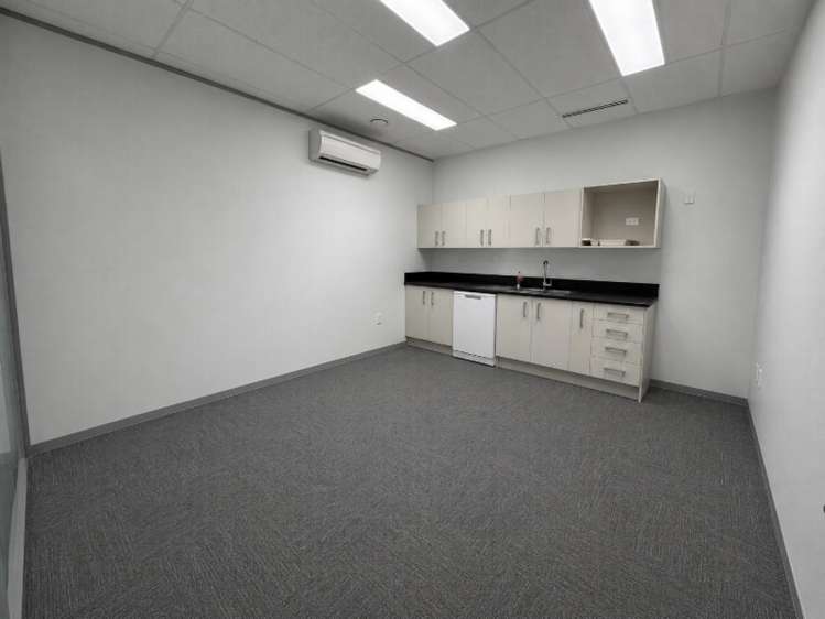 38 Fitzherbert Avenue City Centre_2
