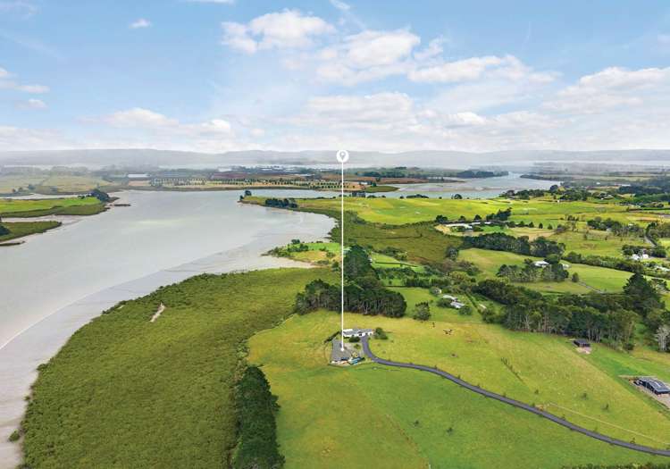 44G Selva Road Waiau Pa_44