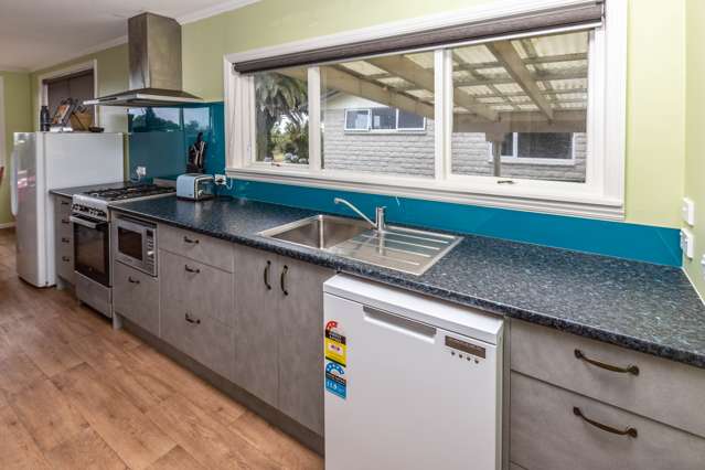 723 Main South Rd, Gladstone Greymouth_2