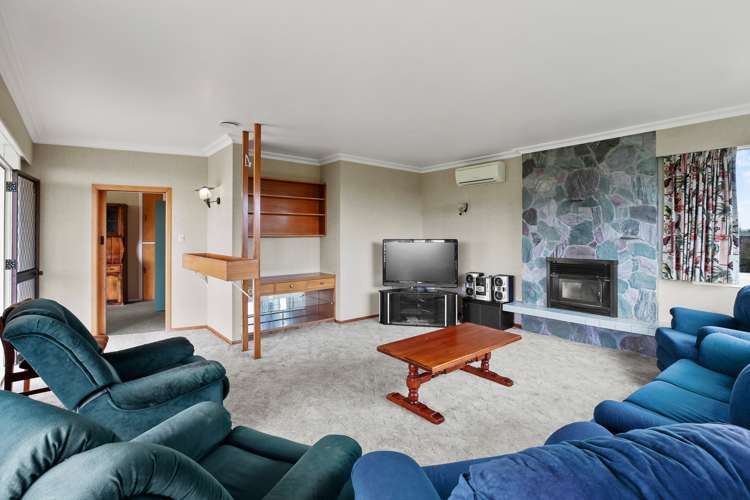 384 Waikeria Road Kihikihi_11