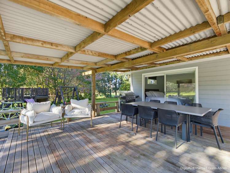 37 Symond Road Whakatane_13