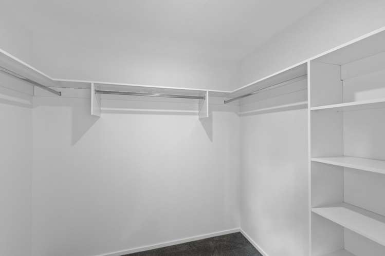 86 Jean Archie Drive Rolleston_16