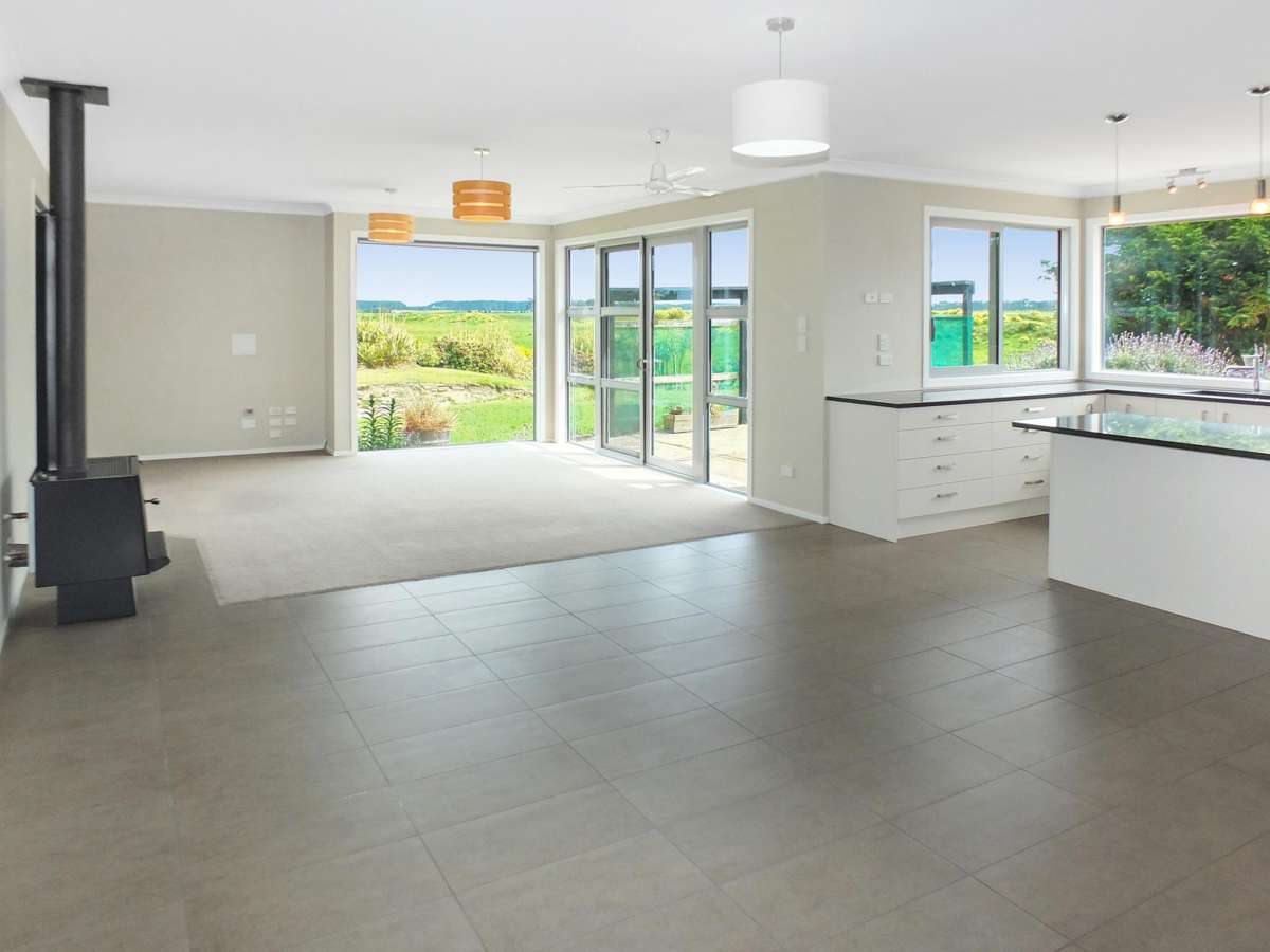 90 Bergin Road_1