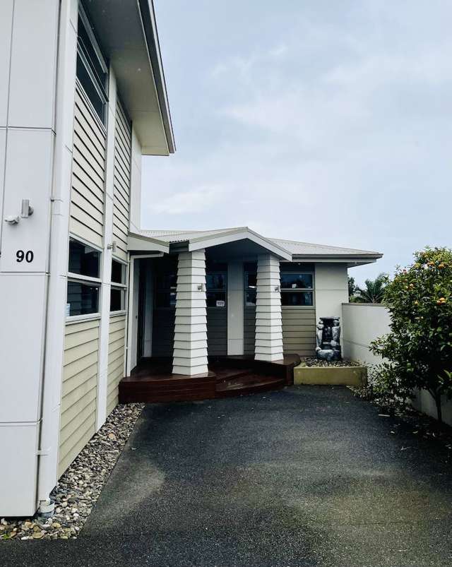 90 Freyberg Street Otumoetai_1