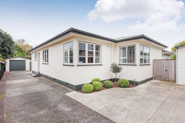 100 Manawatu Street Hokowhitu_1