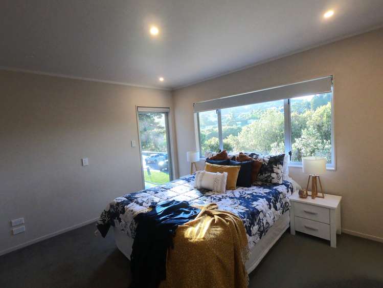 29 Hatea Drive Regent_7