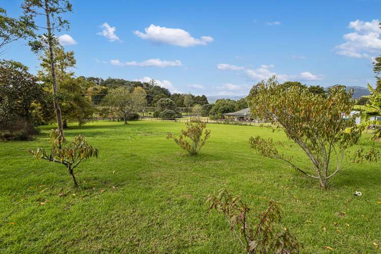 44 Rushbrook Road Ruatangata West_27