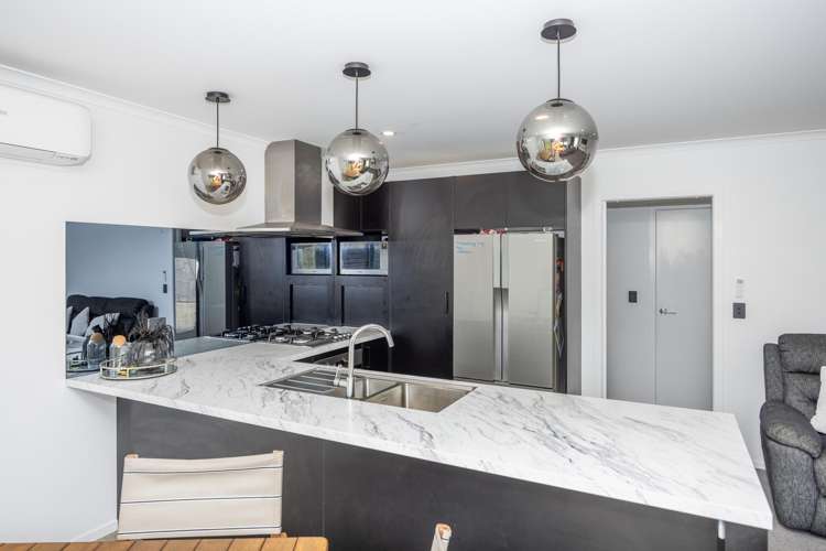 3/480 Cambridge Road_0