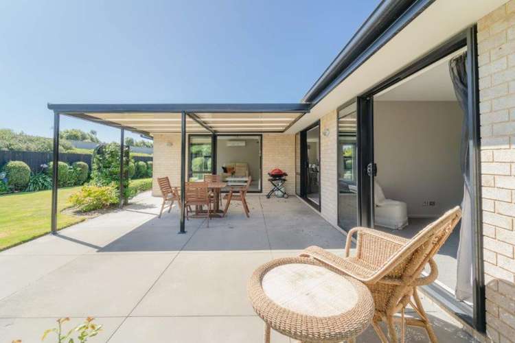 59 Somerville Crescent Aidanfield_21