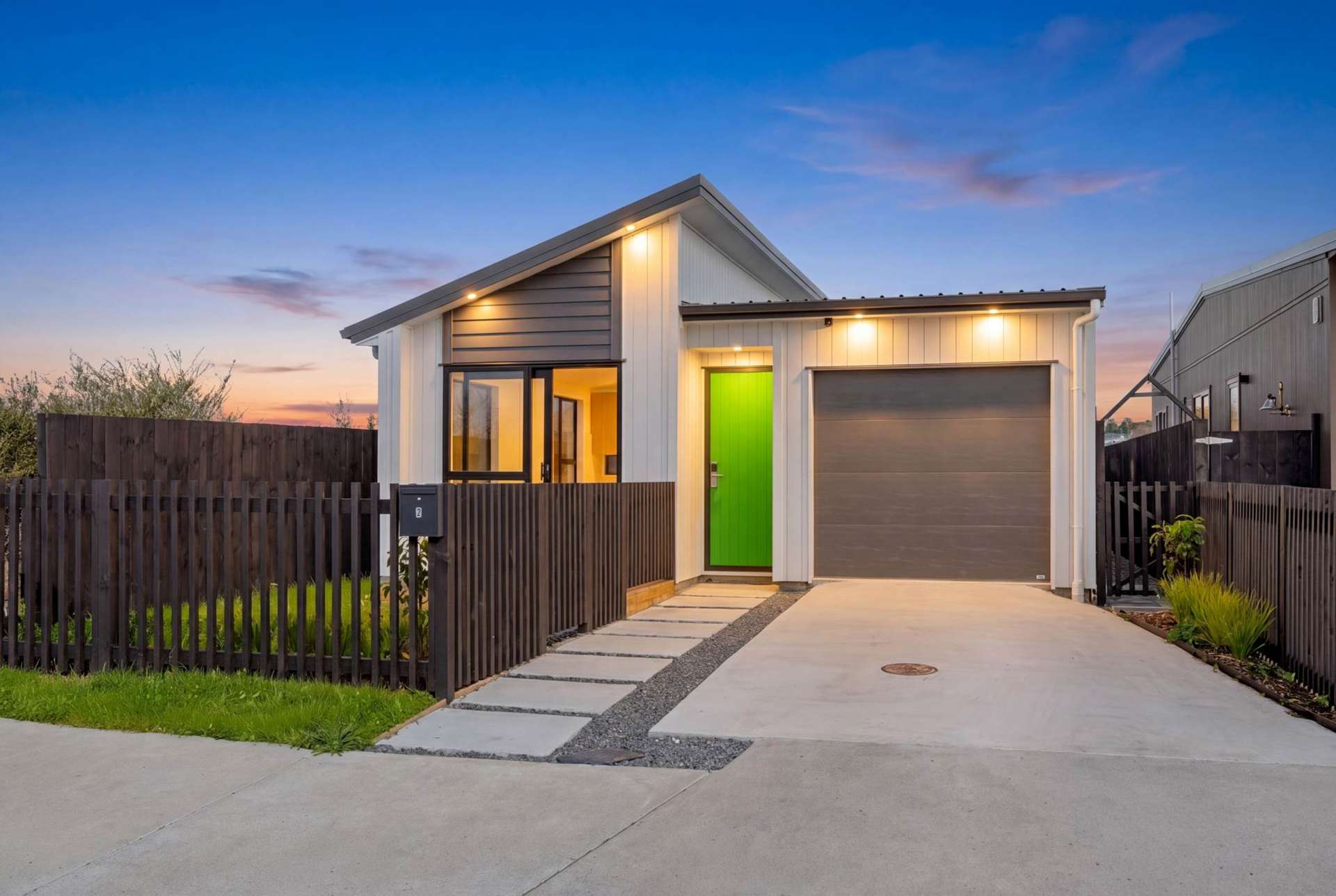 2 Taikato Road Papakura_0