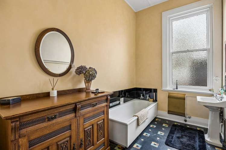 4 Willowbank North Dunedin_10
