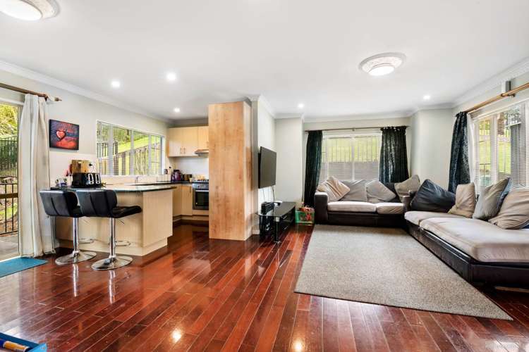 15 Hobson Heights Road Lucas Heights_18