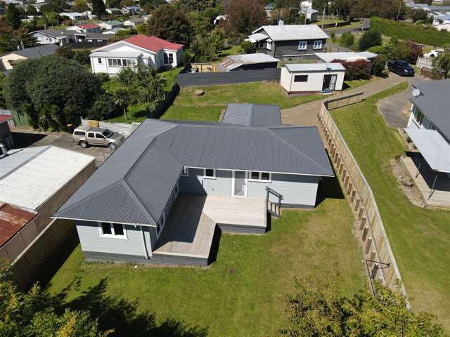 b/8 Carrington Crescent Tokoroa_4