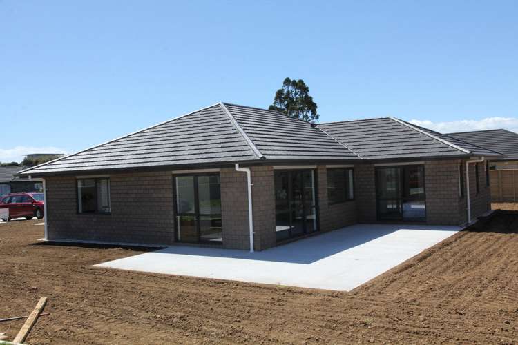 4 Cooke Farm Grove Waiwhakaiho_16