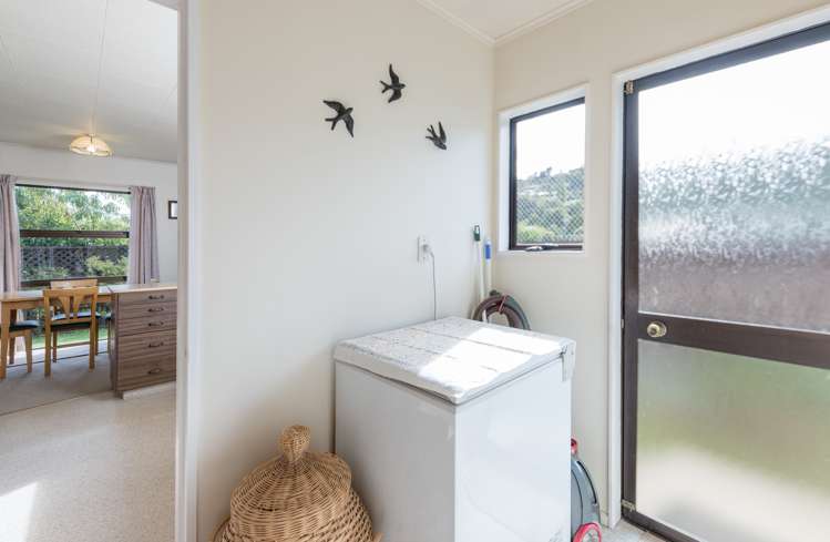 3/133 Muritai Street Tahunanui_14