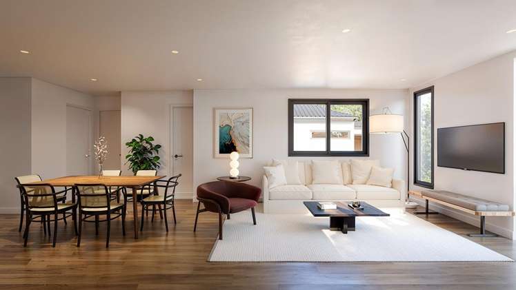 2/25-59 Clark Road Hobsonville_1