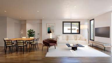 2/25-59 Clark Road_1