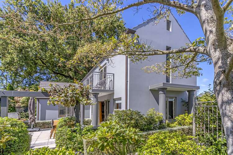 44a Mcdougall Avenue Saint Albans_27