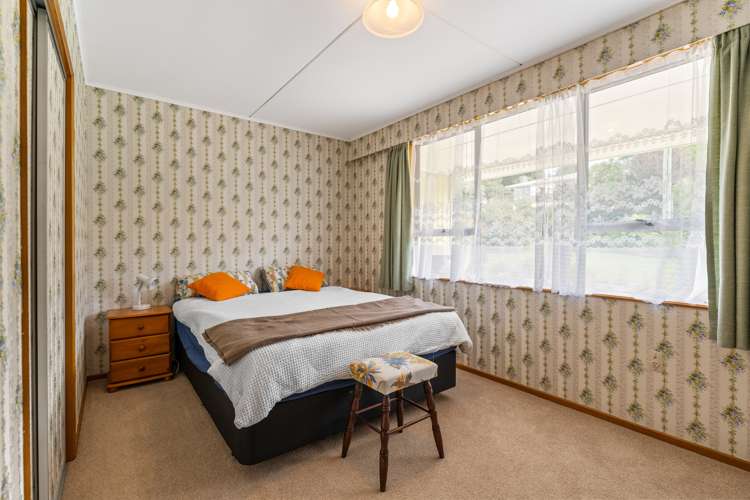 38c Frome Street Oamaru_12