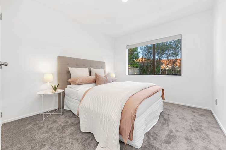 8 Kilimanjaro Drive Northpark_11