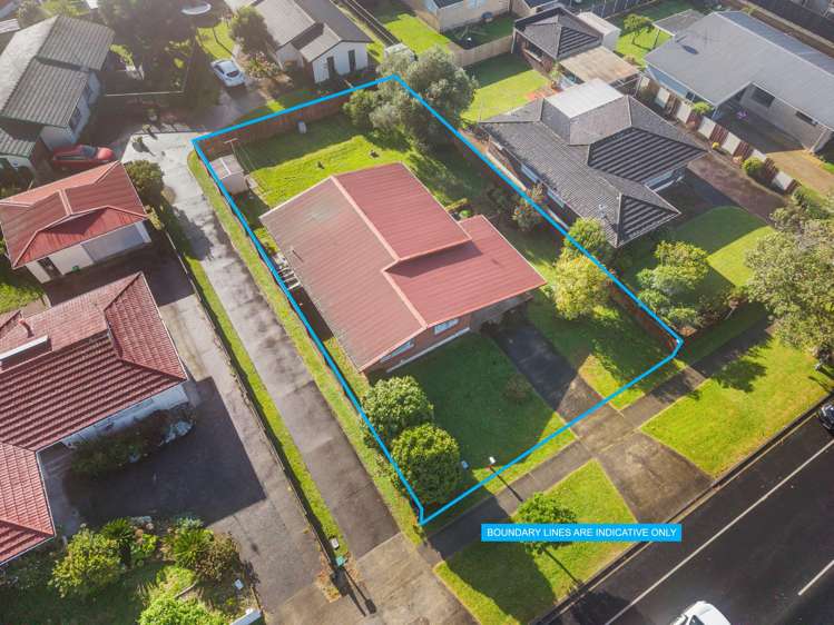 115 West Street Pukekohe_14