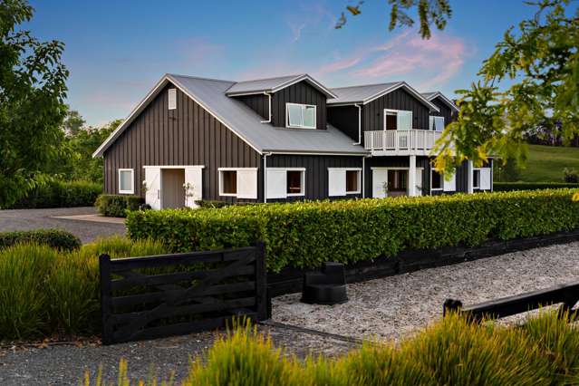 115 Galloway Road Karaka_2