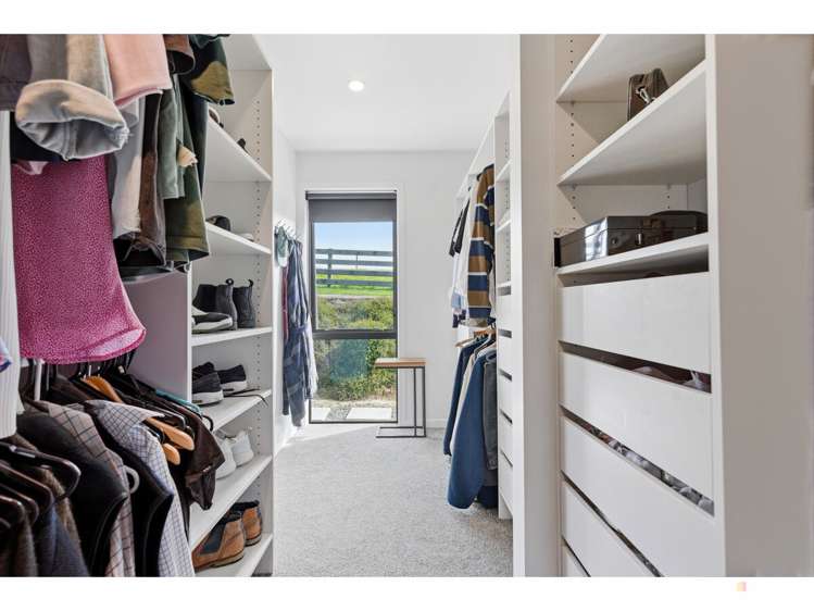 164 Esler Road Pleasant Point_7