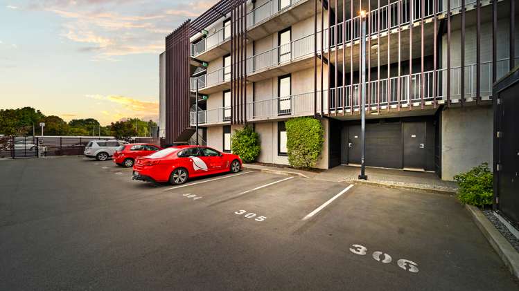 103/282 Madras Street Christchurch Central_17