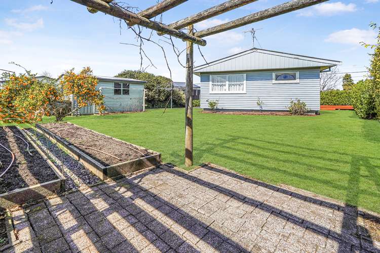 48 English Street Saint Andrews_24