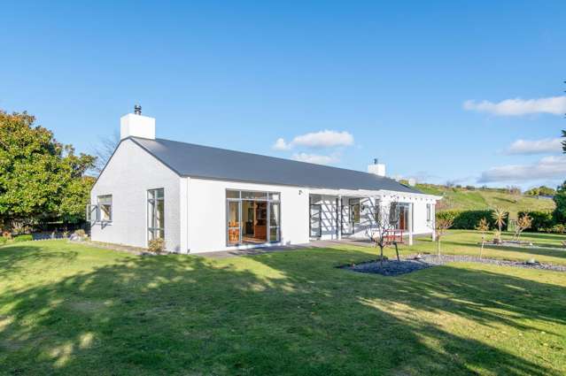 Your Lifestyle Dream Near Rotorua