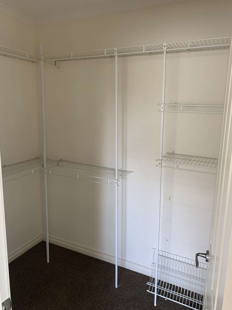 7c Bowling Avenue Epsom_11