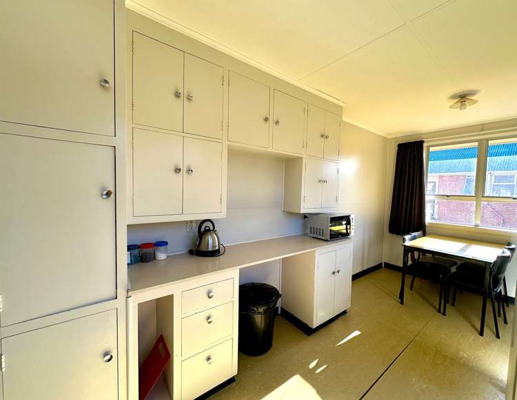 60 Gormack Street Balclutha_5