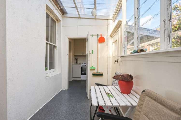 23 Hope Street Dunedin Central_13