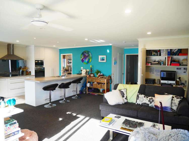 15 Caspian Street South New Brighton_6