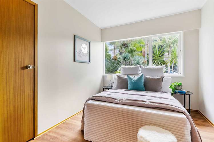 5 Odette Road Totara Vale_9