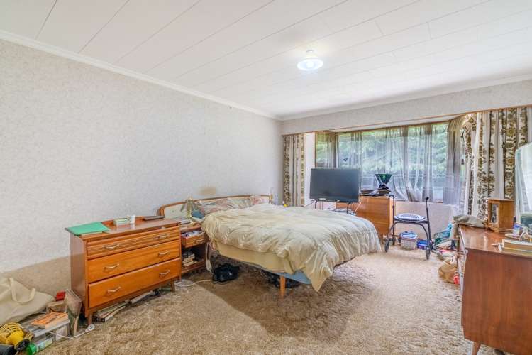 182 Longbush Road Longbush_14