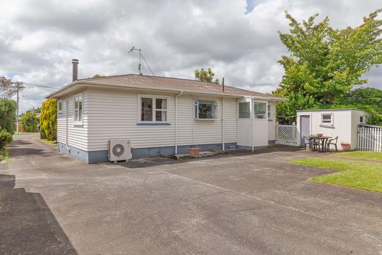 37 Duke Street Levin_12