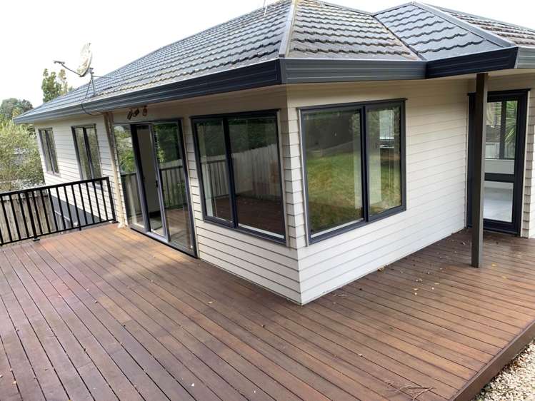 5a Skinner Road Mount Wellington_2