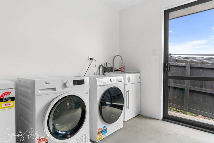 6 Rata Lane Maungaturoto_29