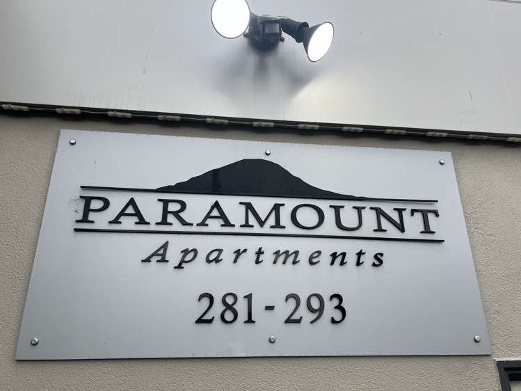 31/281 Maunganui Road_1