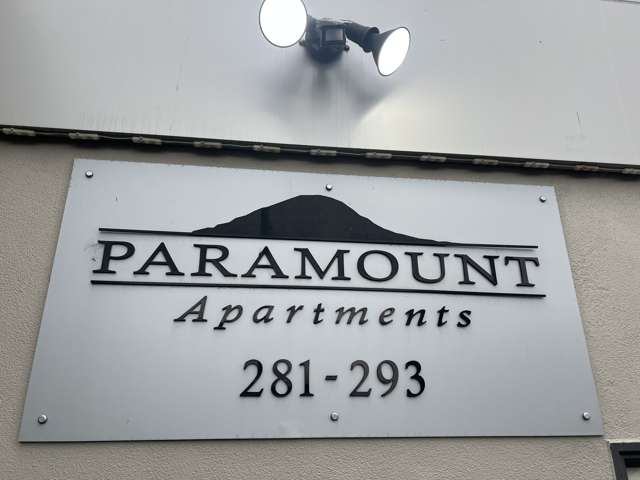 31/281 Maunganui Road Mount Maunganui_1