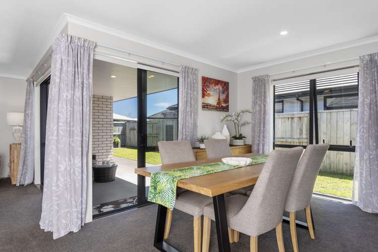 18 Bill Miller Drive Papamoa_13