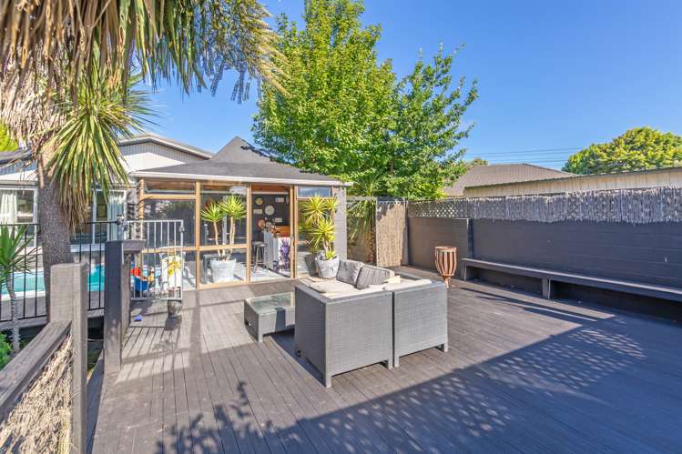 10b Westmorland Place Bishopdale_21