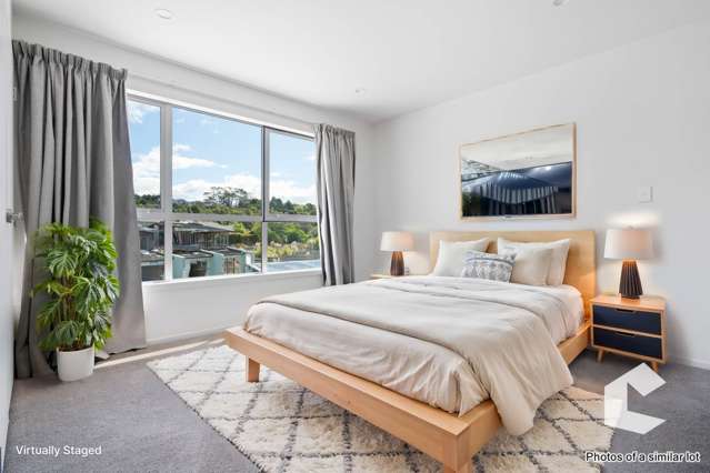 1/10 Vinifera Place Albany_3