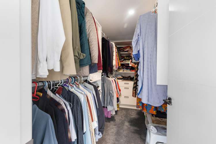 230 Valley Views Fitzherbert_23