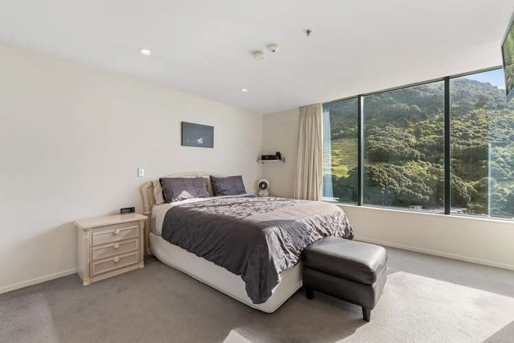 9A/1 Marine Parade Mt Maunganui_10