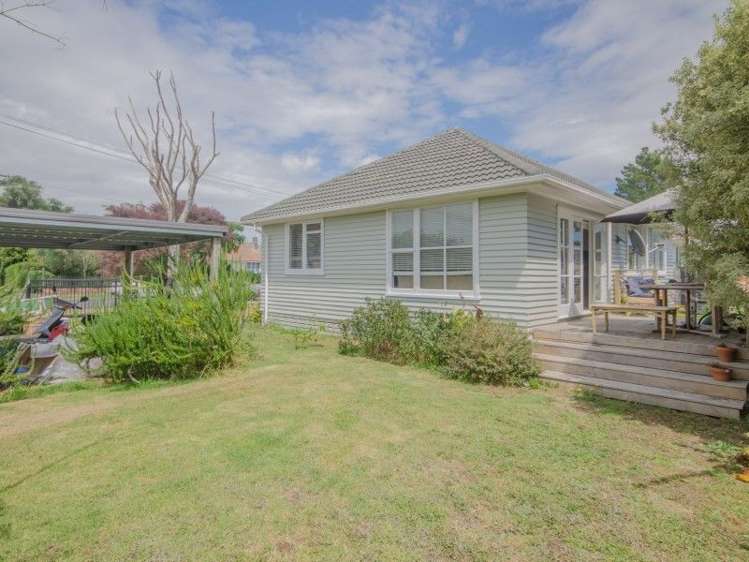 48 Anderson Avenue Point England_2