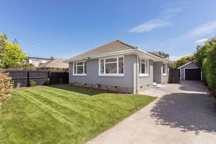 21 Ethne Street Mairehau_0